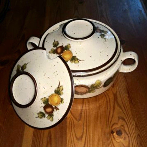Winterling karina suppentopf - winterling,