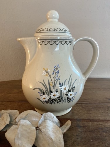 Winterling vintage keramik - winterling,
