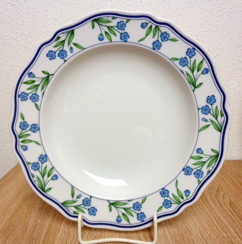 Suppenteller hw heinrich - ,