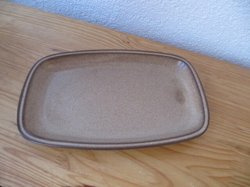 Winterling feinkeramik braun - feinkeramik,