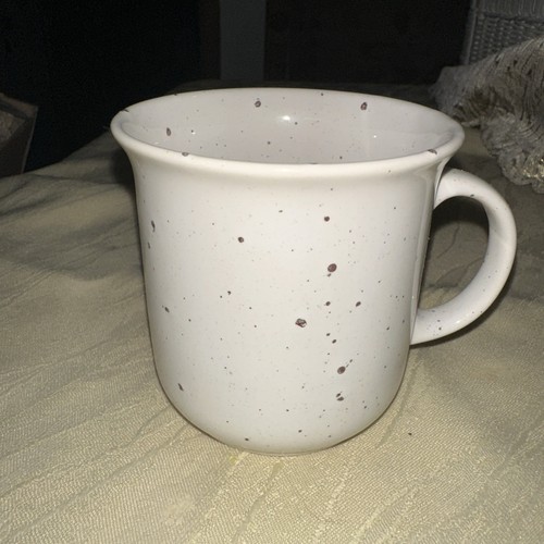 Alter winterling germany tasse - alter,