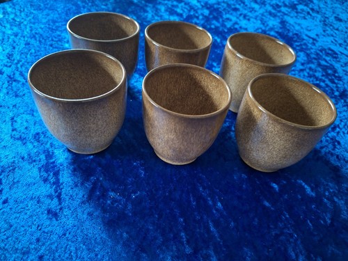 Winterling milch kakao saft - winterling,