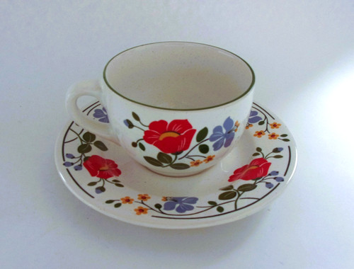 KAFFEE-TEE-TASSE-2-tlg.-KERAMI