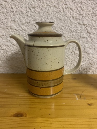 Kaffeekanne teekanne - kaffeekanne,