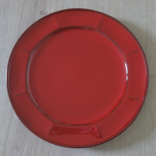 Speiseteller - (1von6),