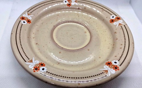 Winterling untertasse keramik - untertasse,