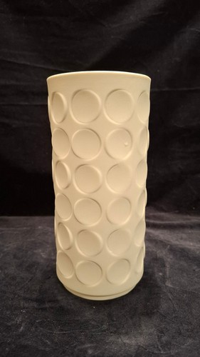 Art vase winterling bavaria - op,
