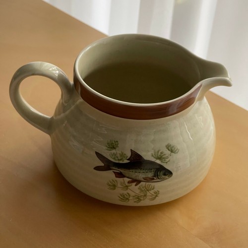 Winterling sauciere - winterling,