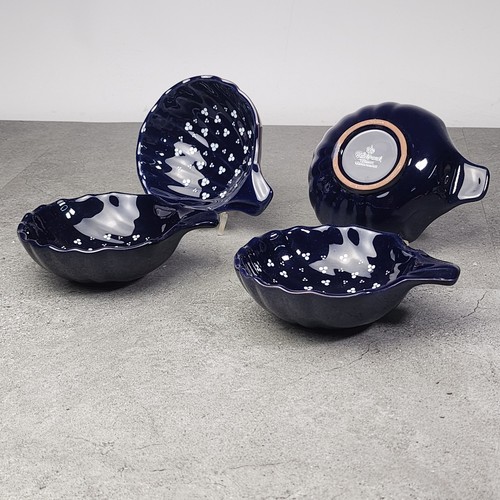 Pfalzkeramik servierschale set - pfalzkeramik,