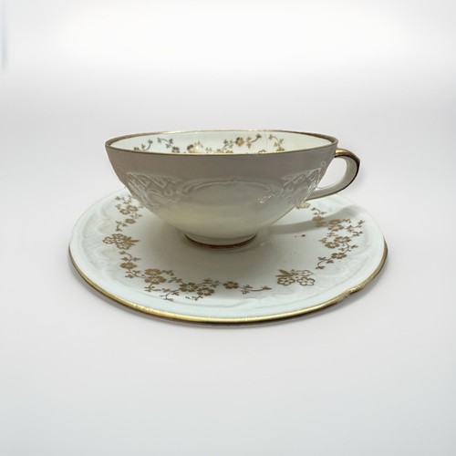 Winterling röslau tasse - winterling,