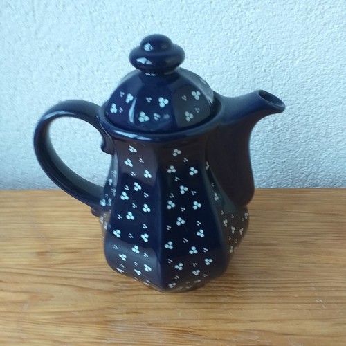 Winterling anja melanie blau - winterling,