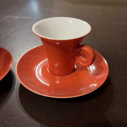 Winterling espresso oder - winterling, 2x