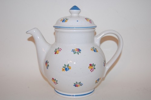 Kaffeekanne kakaokanne l - kaffeekanne, 1,5