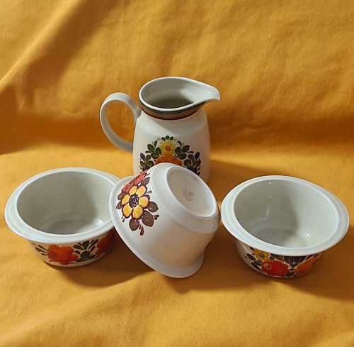Winterling keramik - winterling,