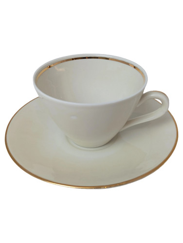Winterling kaffeetasse - winterling,