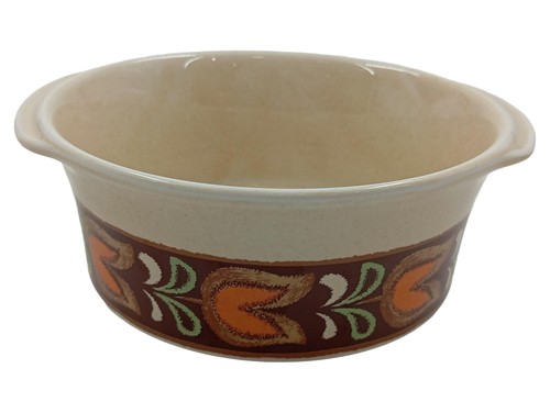 Winterling auflaufform vintage - winterling,