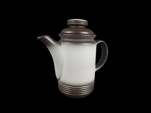 Vintage winterling pfalz - vintage,