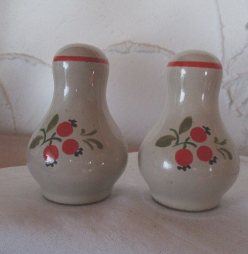 Winterling pfalzkeramik salz - ,