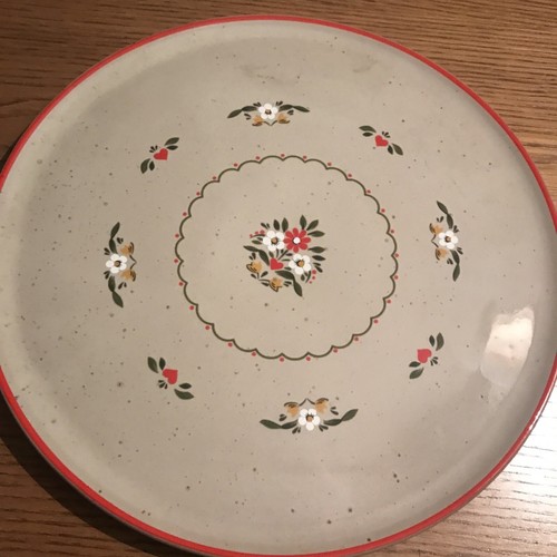 Winterling tortenplatte kuchen - winterling,