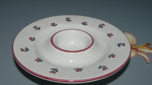 Pfalzkeramik winterling - pfalzkeramik,