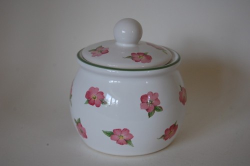 Zuckerdose duinroosje libelle - zuckerdose,