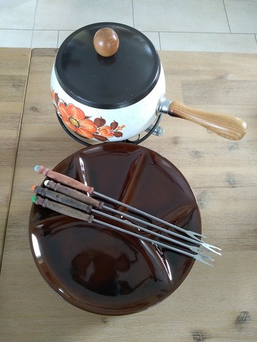Winterling keramik 6 - 🎈winterling,