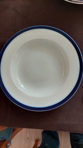 Suppenteller winterling - suppenteller,