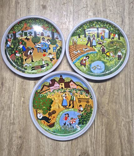 Winterling feinkeramik - feinkeramik, 3x