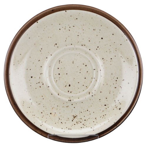 Untertasse für kaffee - untertasse,