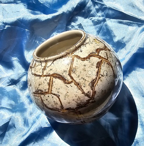Vintage keramik von winterling - von,