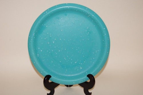 Kuchenteller 20cm keramik mint - 20cm,