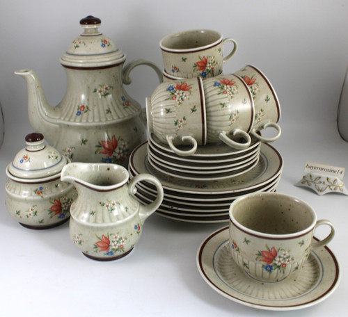 Winterling marktleuthen - winterling,