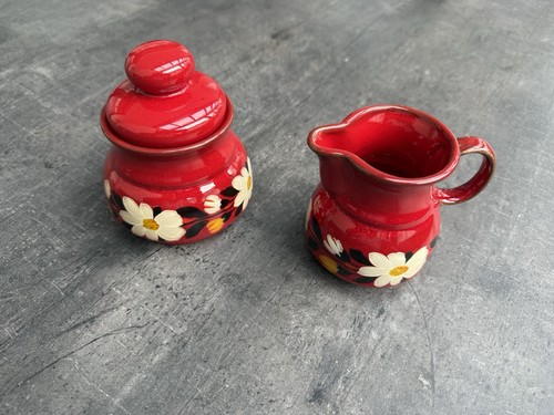 Vintage winterling feinkeramik - vintage,