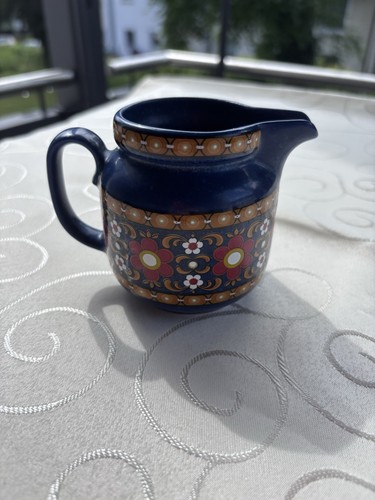 Milchkännchen aus keramik von - milchkännchen,