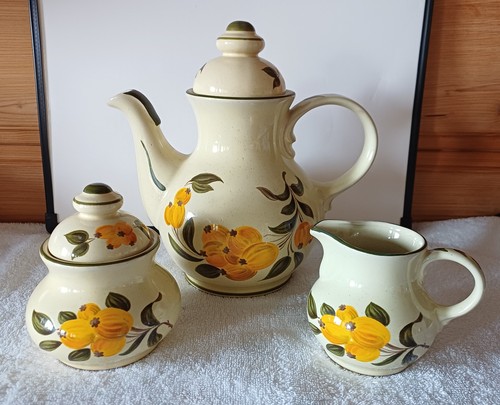 Winterling kaffeekanne - winterling,