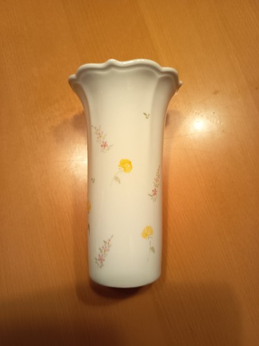 Winterling röslau vase - winterling,