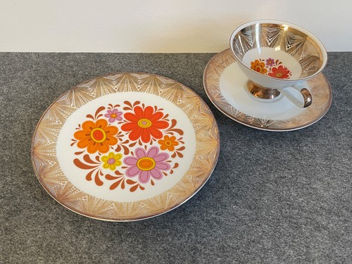 Winterling marktleuthen - winterling,